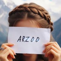 Arzoo 🌺🇵🇸(@Arzoo0981) 's Twitter Profile Photo