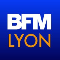 BFM Lyon (@bfmlyon) 's Twitter Profile