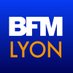 BFM Lyon (@bfmlyon) Twitter profile photo BFM Lyon (@bfmlyon) Twitter profile photo