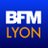 BFM Lyon