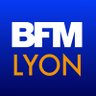 BFMLyon's profile picture. Info, trafic, météo 📺 Sur les box SFR (479), Orange (341), Bouygues (315) et Free (328), ainsi que sur Molotov TV et notre application