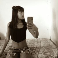 Aguus Acosta (@_agusacostaa) 's Twitter Profile