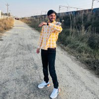 Ramsa jakhar bhopalgarh 🇮🇳 (@settujakhar) 's Twitter Profile