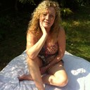 Heather Polak - @marley310596 - Twitter