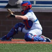 Brayden Campbell (@brayden_clay4) 's Twitter Profile