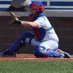 Brayden Campbell (@brayden_clay4) Twitter profile photo Brayden Campbell (@brayden_clay4) Twitter profile photo
