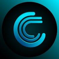Compute Network (@computenetwork) 's Twitter Profile