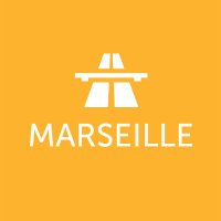 Autoroutes Marseille(@MarseilleTrafic) 's Twitter Profile Photo