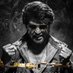 Kumaran (@kumran28539817) Twitter profile photo Kumaran (@kumran28539817) Twitter profile photo