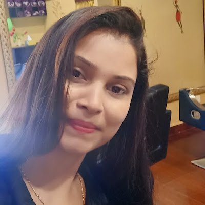 cut13454's profile picture. 