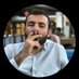 Mustafa Tekin (@cicitiginn) Twitter profile photo