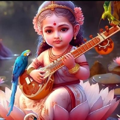 For those who cherish His music, each note is a journey into a world of emotion, nostalgia, and artistic brilliance!
I am one of those blessed ones!!