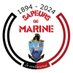 6e régiment du génie (@6_e_rg) Twitter profile photo