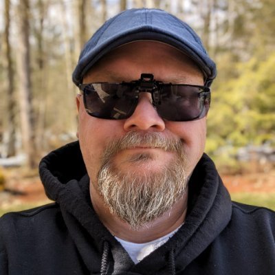 Technical Account Manager at Sitecore. Husband and a father. Hobbies: woodworking, home brewing, motorcycling and photography. Tweets are my own.