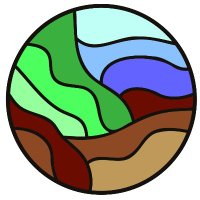 Peatscapes (@peatscapes) 's Twitter Profile Photo Peatscapes (@peatscapes) 's Twitter Profile Photo