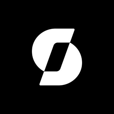 sidoraag's profile picture. Wir sind eine professionelle und kreative Werbe Agentur, spezialisiert auf Design und Entwicklung.