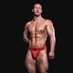 Cam Crawford (@camcrawfordxxx) Twitter profile photo Cam Crawford (@camcrawfordxxx) Twitter profile photo
