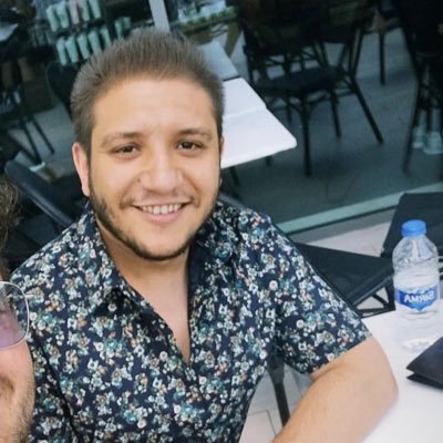 kusilkay's profile picture. Edirne Barosu⚖️