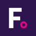 FinTech Magazine (@fintechmagazine) Twitter profile photo FinTech Magazine (@fintechmagazine) Twitter profile photo