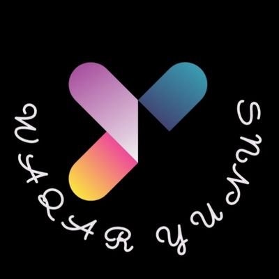 waqaryunus2014's profile picture. हो मेरे दम से यूँ ही मेरे वतन की ज़ीनत
जिस तरह फूल से होती है चमन की ज़ीनत