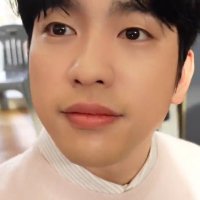 Christmas ♡ 진영재 ッ 박진영의아내~(@prumpra) 's Twitter Profile Photo