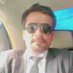 DARJ (@suleman31223079) Twitter profile photo DARJ (@suleman31223079) Twitter profile photo
