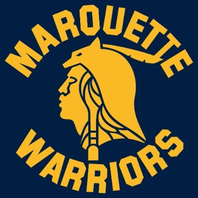 Building businesses in multiple industries. Raising lots of kids with my bride. Proud @marquettemgolf alum. Viva Cristo Rey; Memento Mori!