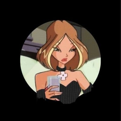 Bad_quenn67's profile picture. 