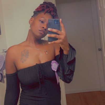 IttyBittyEmma__ Profile Picture