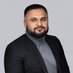 Fardous Hosseiny (@fhosseiny) Twitter profile photo Fardous Hosseiny (@fhosseiny) Twitter profile photo