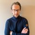 Dean Holland (@exeterfoodie) Twitter profile photo Dean Holland (@exeterfoodie) Twitter profile photo