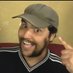 El John en lugares Random (@eljohnlugares) Twitter profile photo El John en lugares Random (@eljohnlugares) Twitter profile photo