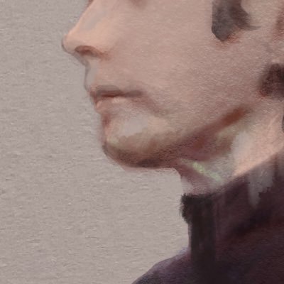 haruさんのプロフィール画像