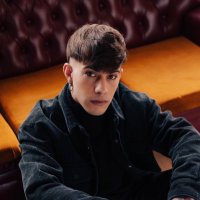 Ramón Castro (@ramoncastro90) 's Twitter Profile