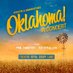 Oklahoma Concert (@oklahomaconcert) Twitter profile photo Oklahoma Concert (@oklahomaconcert) Twitter profile photo