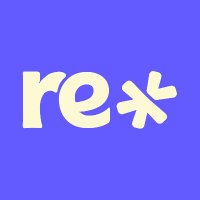Replayed (@replayedco) 's Twitter Profile Photo Replayed (@replayedco) 's Twitter Profile Photo