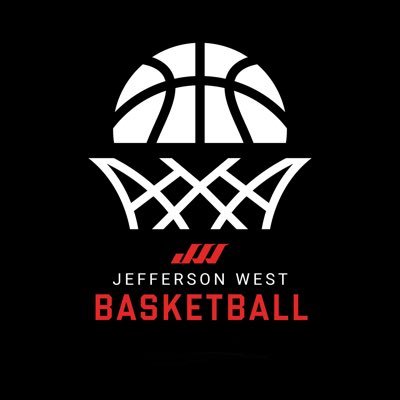 Jeff West Basketball