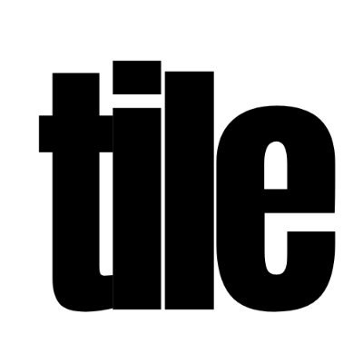 Tile is an AI-first analytics notebook with no-code and SQL blocks. Anyone can query data and build reports, all backed by SQL.