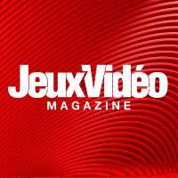 Jeux Vidéo Magazine (@jeux_video_mag) 's Twitter Profile
