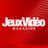 @Jeux_Video_Mag