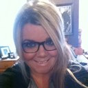 Julie - @JulieFinlay41 - Twitter