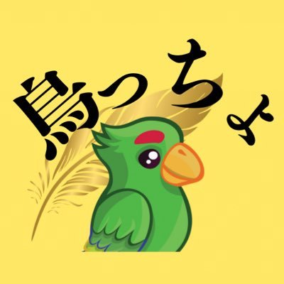 ☀️完全予約制です。千葉県柏市でインコ専門店をゆるーく開いています。新しいパパ、ママに出会うまでのカーチャン役。楽しいバードライフを提供できることを喜びに、毎日お世話に励んでいます。取扱業あり。エンタメ界にもいます。🤭