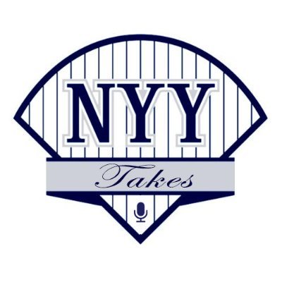 NYY Takes Profile