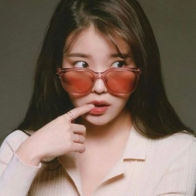 midnightsjieun Profile Picture