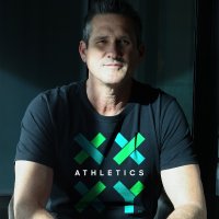 Brett Craig (@bac37) 's Twitter Profile Photo Brett Craig (@bac37) 's Twitter Profile Photo