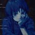 $RVV 🐞 $GAME Kaisar (@sleepzsv) Twitter profile photo $RVV 🐞 $GAME Kaisar (@sleepzsv) Twitter profile photo
