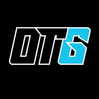 OTG (@otg_10) 's Twitter Profile