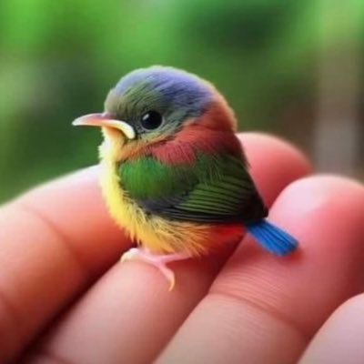 Sharon1175026's profile picture. 