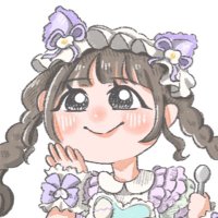 1️⃣6️⃣8️⃣(@1223_iroiro) 's Twitter Profile Photo