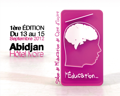 SALON_EDUCATION's profile picture. 